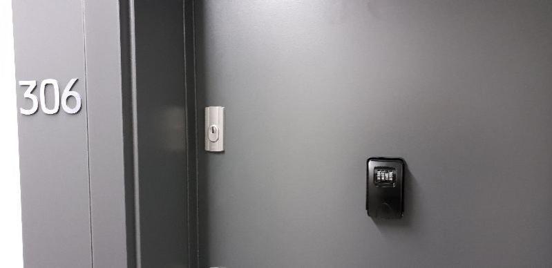 Apartament Male Garbary Poznań Esterno foto